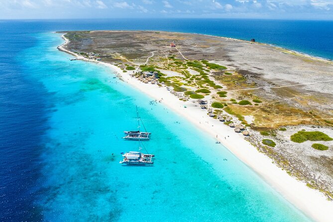 Klein Curaçao